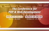 PHP Conference