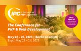 PHP Conference Berlin