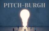 Pitch-burgh
