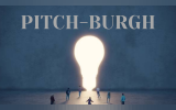 Pitch-burgh