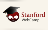 Stanford