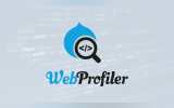 Web Profiler