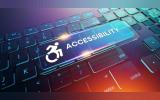 Accessibility