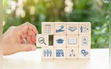 Content Management