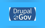 Drupal4gov