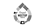 Drupal Meetup Tokyo