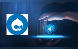 Drupal Security