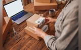 Ecommerce