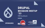 Brisbane meetup