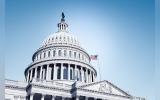 Government