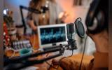 Podcast