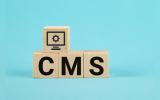 CMS