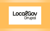 LocalGov Drupal