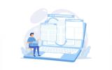 Microsites