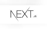 next.js