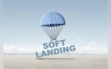 Soft Landing