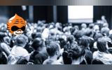 DrupalCamp NJ