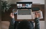 webinar