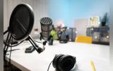 podcast