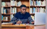 learning