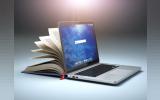 Ebook