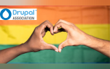 Pride Month