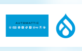 Automattic Drupal