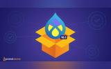 Drupal 10.1