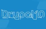 Drupal 10