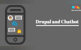Drupal and Chatbot