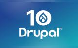 Drupal 10