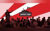 New England Drupal Camp