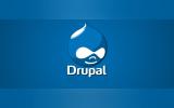 Drupal