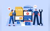 CMS