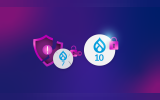 Security 