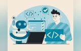 machine learning