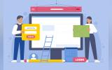 leading drupal modules