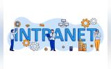 Intranet