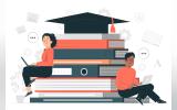free course