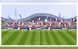 Rugby World Cup