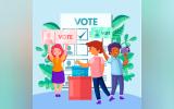 voting starts tomorrow