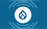 Drupal