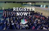 Register Now! DrupalCon Lille 20223