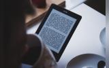 Ebook