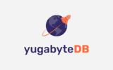 YugabyteDB