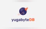 YugabyteDB