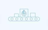  How to Leverage Drupal for Marketing Automation article