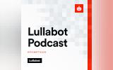 Lullabot Podcast