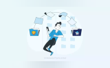 Drupal Commerce