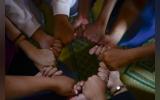 Unity